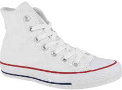 Converse Tenisi unisex Converse Chuck Taylor All Star Hi M7650C (M7650C)