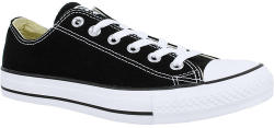 Converse Tenisi unisex Converse Chuck Taylor All Star Ox M9166C (M9166C)