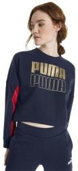 PUMA Bluza femei Puma Modern Sport Crew Sweat 85258506 (85258506)