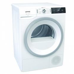 Gorenje DA82IL