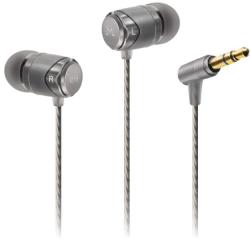 SoundMagic E11 vásárlás, olcsó SoundMagic E11 árak, Fülhallgató,  fejhallgató akciók