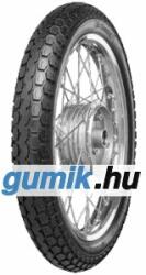 Continental KKS10 ( 2 3/4-17 RF TT 47J hátsó kerék, M/C, Első kerék ) - gumik