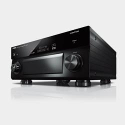 Yamaha CX-A5200 Amplificator