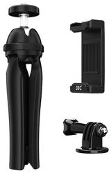JJC TP-MT1K