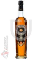 Cigogne Noire XO Brandy 0,5 l 40%