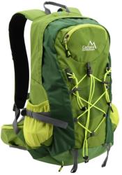 Cattara Greenwich 32 l