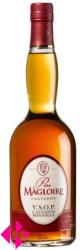 Calvados Pere Magloire VSOP Cognac 0,7 l 40%