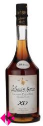 Calvados Morin XO 20 Years Cognac 0,7 l 42%