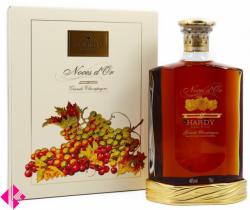 Hardy Noces dOr Grande Champagne Cognac 0,7 l 40%