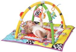 Taf Toys Kooky Gym játszószőnyeg játékhíddal (11255)
