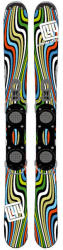 Limited4You Fun Ski L4U Waver