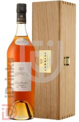 JANNEAU Vintage 1986 Grand Armagnac 0,7l (40%)