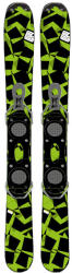 Limited4You Fun Ski L4U Pro