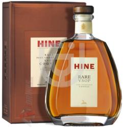 HINE Rare VSOP Cognac 0,7 l 40%