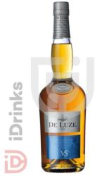 De Luze VS Cognac 0,7 l 40%