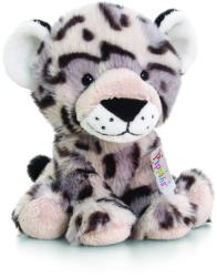 Keel Toys Snow Leopard - Pippins 14cm