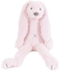 Happy Horse Iepurasul Richie Pink 38 cm
