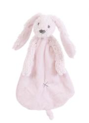 Happy Horse Iepurasul Richie Tuttle Pink 25 cm 17662