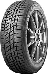 Kumho WinterCRAFT WS71 SUV 235/55 R17 99H