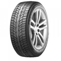 Hankook Winter i*cept IZ 2 W616 205/70 R15 96T