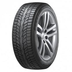 Hankook Winter i*cept IZ 2 W616 XL 235/45 R17 97T
