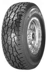 HiFly AT601 255/70 R15 107S