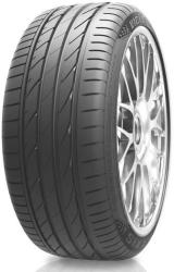 Maxxis Victra Sport 5 VS5 XL 245/40 R18 97Y