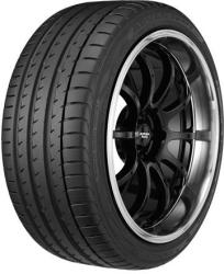 Yokohama ADVAN Sport V105S XL 235/45 R18 98Y