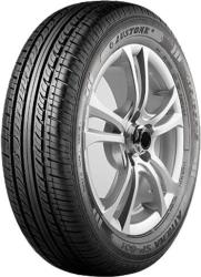 Austone Athena SP301 215/65 R16 102H