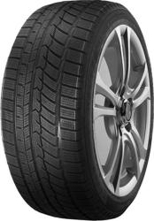 Austone SP901 195/60 R15 88H