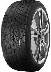 Austone SP901 245/65 R17 111H