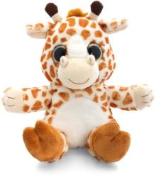 Keel Toys Sparkle Wild - Girafa 20cm