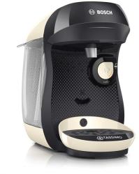 Bosch TAS1007 Tassimo Happy