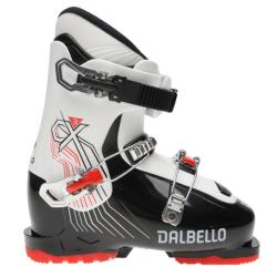 Dalbello CX3 Ски обувки Цени, оферти и мнения, списък с магазини, евтино  Dalbello CX3