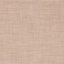  Padlólap, Zalakerámia, Textil ZGD 32066 30*30 cm I. o (6032-0289-3501)