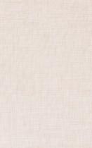 Csempe, Zalakerámia, Textil ZBD 42065 25*40 cm I. o (2042-0490-3501)