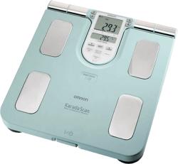 Omron BF-511 turquoise (HBF-511T-E)