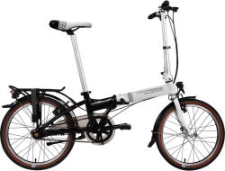 Dahon Vitesse D7 Hub Gear