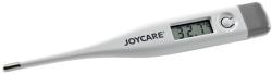 Joycare JC131