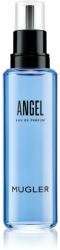 Thierry Mugler Angel (Refill) EDP 100 ml (3614273764209) Parfum