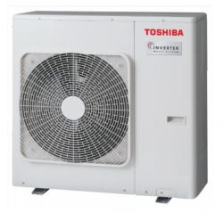Toshiba RAS-4M27UAV-E
