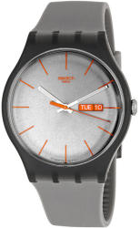 Swatch SUOM702