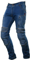 4SR Club Sport kevlar Jeans 54 (club_sport_54)