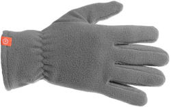 Pentagon mănuși din fleece, gri