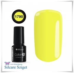 Silcare Color It! Premium 1790#