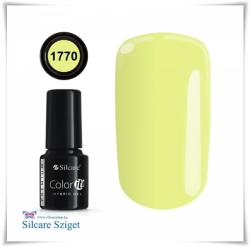 Silcare Color It! Premium 1770#