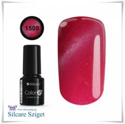 Silcare Color It! Premium Cat Eye 1500#