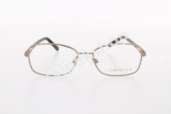 Christies szemüveg (DS1338 53-16-135 C1)