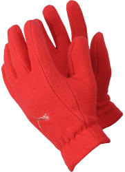 PUMA Manusi unisex Puma Fundamentals Fleece Gloves 04086116 (04086116)