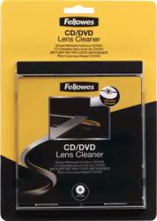 Fellowes 99761 CD/DVD Lézerlencse tisztító (99761)